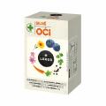 LEROS Siln oi Borvka & Msek 20x1.5g