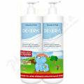 DEXERYL Krm DUO 2x500g