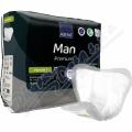 ABENA MAN FORMULA 1 VLOKY ABSORPN, PRO MUE,