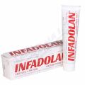 Infadolan dermln mast 30g