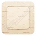 KRYT MEPILEX BORDER FLEX 10X10CM 5KS