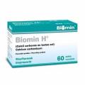BIOMIN H 1110MG/15MG/1,8MG perorln prek 60X3G