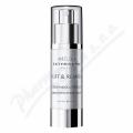 ESTHEDERM Lift&Repair serum 30ml