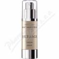 ESTHEDERM Excellage Serum 30ml