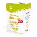 Vitamn C lipozoml.forte 500mg cps.100+20 Galmed