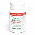 Biotter BYOLOGY Chole AKUT tbl.30
