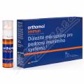 Orthomol Immun 7 denn�ch d�vek