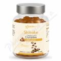 Shiitake 500mg gummies 60ks