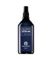 Renovality Odli�ovac� s�rum 200ml