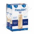 FRESUBIN PRO DRINK P��CHU� L�SKOO�͊KOV�
