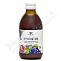 Resveratrol 250ml EkoMedica
