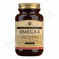 Solgar Omega-3 Double Strength cps.30