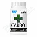 Carbo tob.30