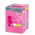 MoliCare Lady Pants inkont.5 kap.M duopack 2x8ks