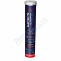 Elektrolyty Glenmark p��chu� citrus� tbl.eff. 20