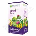 Megafyt Bylinkov lkrna ajov sms Jtra,