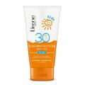 LIRENE SC Opalovac tlov mlko pro dti SPF 30