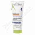 A-DERMA Exomega CONTROL Emolien.non krm 200ml