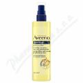 Aveeno Skin Relief tlov olej ve spreji 200ml