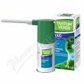 TANTUM VERDE DUO 1,5MG/ML+5MG/ML ORM SPR SOL 1X15M