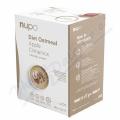 NUPO Diet Oatmeal kae jablko/skoice 12x32g new