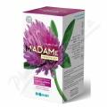 Biomin MADAMe Menopause tob.120