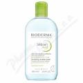 Bioderma Sbium H2O 500ml