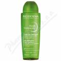 Bioderma Nod Fluid ampon 400ml