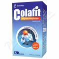 Apotex Colafit 120 kostiek