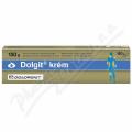 Dolgit krm 150g