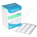 Babystart FertilMan Plus vitamny pro mue tbl.120