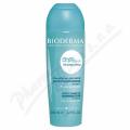 Bioderma ABCDerm ampon 200ml