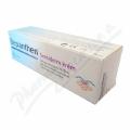 Bepanthen Sensiderm krm 50g