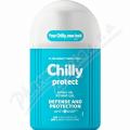 CHILLY INTIMA ANTIBACTERIAL 200ml