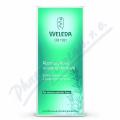 WELEDA Rozmarnov vlasov tonikum 100ml