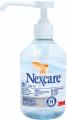 3M Nexcare Desinfekn gel na ruce 500ml