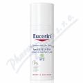 Eucerin AntiRedness neutralizujc denn krm 50 m