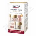 Eucerin HYALURON-F.+EL.Ros denSPF30+noc2x50ml2024