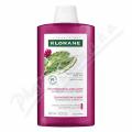 KLORANE Hydratan ampon s opunci 400ml