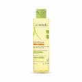 A-DERMA Exomega CONTROL Zklidujc koupel 200ml
