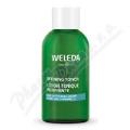 WELEDA Hloubkov istic tonikum BIO 150ml