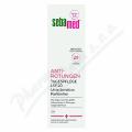 SEBAMED Anti-Redness lehk denn krm 50 ml