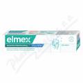 elmex zubn pasta Sens.Professional White 75ml