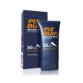 PIZ BUIN Moutain Cream SPF5 new 50ml
