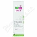 SEBAMED PRO! Revitalizan on krm 15 ml