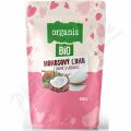 Organis Kokosov� cukr BIO 500 g