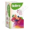 aj Biogena Fantastic Fruitmix 4 druhy 20 ks