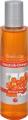 Saloos Sprchov olej Rakytnk-Orange 125ml