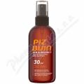 PIZ BUIN Tan+Protect Oil Spray SPF30 150ml