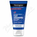 Neutrogena NR krm na ruce rychl vstebv. 75ml